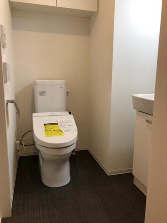 メイクスデザイン川崎IIIの物件内観写真